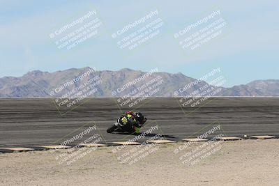 media/Jan-18-2026-CVMA (Sun) [[519f600f45]]/Race 1-Formula UL-CVMA Hooligans-American Thunder/